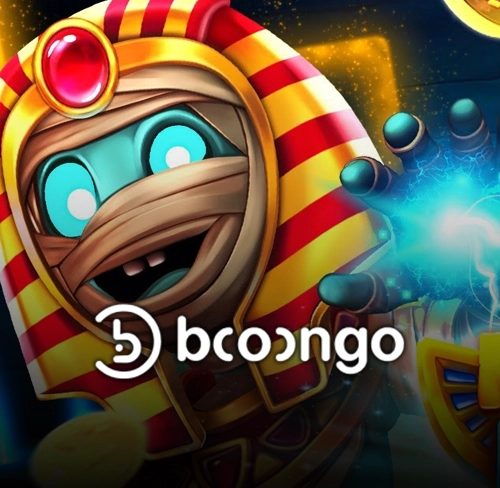 BNG