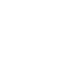 아바타UX