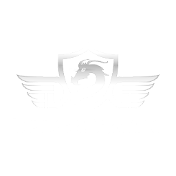 DG