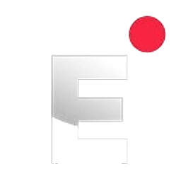 ezugi