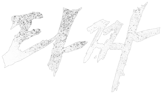 타짜